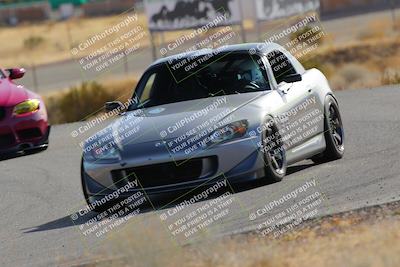 media/Feb-22-2025-Team Topak Racing (Sat) [[cb57a51a40]]/Intermediate Low1/Turns 2 and 4/